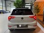 Volkswagen Polo 1.0 TSI R-Line Business Garanite|IQ Light|Pano|Virtual Cockpit|ACC|Camera|Navi|CarPlay|LED|Rijklaar