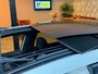 Volkswagen Polo 1.0 TSI R-Line Business Garanite|IQ Light|Pano|Virtual Cockpit|ACC|Camera|Navi|CarPlay|LED|Rijklaar