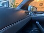 Volkswagen Polo 1.0 TSI R-Line Business Garanite|IQ Light|Pano|Virtual Cockpit|ACC|Camera|Navi|CarPlay|LED|Rijklaar