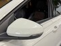 Volkswagen Polo 1.0 TSI R-Line Business Garanite|IQ Light|Pano|Virtual Cockpit|ACC|Camera|Navi|CarPlay|LED|Rijklaar