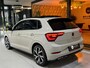 Volkswagen Polo 1.0 TSI R-Line Business Garanite|IQ Light|Pano|Virtual Cockpit|ACC|Camera|Navi|CarPlay|LED|Rijklaar