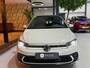 Volkswagen Polo 1.0 TSI R-Line Business Garanite|IQ Light|Pano|Virtual Cockpit|ACC|Camera|Navi|CarPlay|LED|Rijklaar