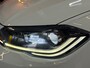 Volkswagen Polo 1.0 TSI R-Line Business Garanite|IQ Light|Pano|Virtual Cockpit|ACC|Camera|Navi|CarPlay|LED|Rijklaar