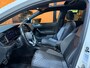 Volkswagen Polo 1.0 TSI R-Line Business Garanite|IQ Light|Pano|Virtual Cockpit|ACC|Camera|Navi|CarPlay|LED|Rijklaar