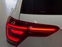 Volkswagen Polo 1.0 TSI R-Line Business Garanite|IQ Light|Pano|Virtual Cockpit|ACC|Camera|Navi|CarPlay|LED|Rijklaar