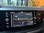 Volkswagen Polo 1.0 TSI R-Line Business Garanite|IQ Light|Pano|Virtual Cockpit|ACC|Camera|Navi|CarPlay|LED|Rijklaar