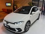 Volkswagen Polo 1.0 TSI R-Line Business Garanite|IQ Light|Pano|Virtual Cockpit|ACC|Camera|Navi|CarPlay|LED|Rijklaar