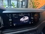 Volkswagen Polo 1.0 TSI R-Line Business Garanite|IQ Light|Pano|Virtual Cockpit|ACC|Camera|Navi|CarPlay|LED|Rijklaar