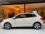Volkswagen Polo 1.0 TSI R-Line Business Garanite|IQ Light|Pano|Virtual Cockpit|ACC|Camera|Navi|CarPlay|LED|Rijklaar