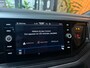 Volkswagen Polo 1.0 TSI R-Line Business Garanite|IQ Light|Pano|Virtual Cockpit|ACC|Camera|Navi|CarPlay|LED|Rijklaar