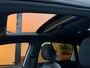 Volkswagen Polo 1.0 TSI R-Line Business Garanite|IQ Light|Pano|Virtual Cockpit|ACC|Camera|Navi|CarPlay|LED|Rijklaar