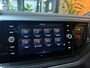 Volkswagen Polo 1.0 TSI R-Line Business Garanite|IQ Light|Pano|Virtual Cockpit|ACC|Camera|Navi|CarPlay|LED|Rijklaar