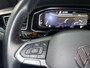 Volkswagen Polo 1.0 TSI R-Line Business Garanite|IQ Light|Pano|Virtual Cockpit|ACC|Camera|Navi|CarPlay|LED|Rijklaar
