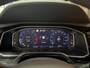 Volkswagen Polo 1.0 TSI R-Line Business Garanite|IQ Light|Pano|Virtual Cockpit|ACC|Camera|Navi|CarPlay|LED|Rijklaar