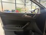 Volkswagen Polo 1.0 TSI R-Line Business Garanite|IQ Light|Pano|Virtual Cockpit|ACC|Camera|Navi|CarPlay|LED|Rijklaar