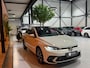 Volkswagen Polo 1.0 TSI R-Line Business Garanite|IQ Light|Pano|Virtual Cockpit|ACC|Camera|Navi|CarPlay|LED|Rijklaar