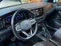 Volkswagen Polo 1.0 TSI R-Line Business Garanite|IQ Light|Pano|Virtual Cockpit|ACC|Camera|Navi|CarPlay|LED|Rijklaar