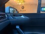 Volkswagen Polo 1.0 TSI R-Line Business Garanite|IQ Light|Pano|Virtual Cockpit|ACC|Camera|Navi|CarPlay|LED|Rijklaar