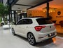 Volkswagen Polo 1.0 TSI R-Line Business Garanite|IQ Light|Pano|Virtual Cockpit|ACC|Camera|Navi|CarPlay|LED|Rijklaar