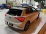 Volkswagen Polo 1.0 TSI R-Line Business Garanite|IQ Light|Pano|Virtual Cockpit|ACC|Camera|Navi|CarPlay|LED|Rijklaar