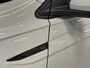 Volkswagen Polo 1.0 TSI R-Line Business Garanite|IQ Light|Pano|Virtual Cockpit|ACC|Camera|Navi|CarPlay|LED|Rijklaar