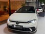 Volkswagen Polo 1.0 TSI R-Line Business Garanite|IQ Light|Pano|Virtual Cockpit|ACC|Camera|Navi|CarPlay|LED|Rijklaar
