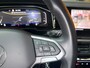 Volkswagen Polo 1.0 TSI R-Line Business Garanite|IQ Light|Pano|Virtual Cockpit|ACC|Camera|Navi|CarPlay|LED|Rijklaar