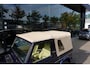 Mercedes-Benz G-klasse 320 V 6 Cabriolet / Volleder Beige