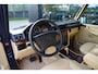 Mercedes-Benz G-klasse 320 V 6 Cabriolet / Volleder Beige