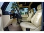 Mercedes-Benz G-klasse 320 V 6 Cabriolet / Volleder Beige