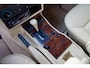 Mercedes-Benz G-klasse 320 V 6 Cabriolet / Volleder Beige