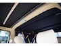 Mercedes-Benz G-klasse 320 V 6 Cabriolet / Volleder Beige