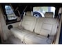 Mercedes-Benz G-klasse 320 V 6 Cabriolet / Volleder Beige
