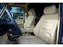Mercedes-Benz G-klasse 320 V 6 Cabriolet / Volleder Beige