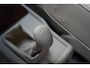 Mercedes-Benz G-klasse 320 V 6 Cabriolet / Volleder Beige