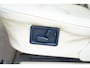 Mercedes-Benz G-klasse 320 V 6 Cabriolet / Volleder Beige