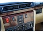 Mercedes-Benz G-klasse 320 V 6 Cabriolet / Volleder Beige