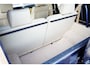 Mercedes-Benz G-klasse 320 V 6 Cabriolet / Volleder Beige