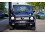 Mercedes-Benz G-klasse 320 V 6 Cabriolet / Volleder Beige