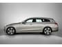 Mercedes-Benz C-klasse Estate 180 Luxury Line Inclusief 24 maanden MB Certified garantie voor Europa.