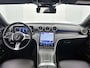 Mercedes-Benz C-klasse Estate 180 Luxury Line Inclusief 24 maanden MB Certified garantie voor Europa.