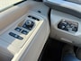 Volkswagen Multivan 1.4 eHybrid L2H1 Life Business