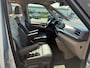 Volkswagen Multivan 1.4 eHybrid L2H1 Life Business
