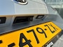 Volkswagen Multivan 1.4 eHybrid L2H1 Life Business