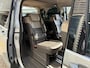 Volkswagen Multivan 1.4 eHybrid L2H1 Life Business