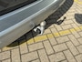 Volkswagen Multivan 1.4 eHybrid L2H1 Life Business