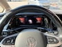 Volkswagen Multivan 1.4 eHybrid L2H1 Life Business