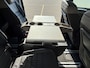 Volkswagen Multivan 1.4 eHybrid L2H1 Life Business
