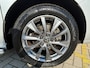 Volkswagen Multivan 1.4 eHybrid L2H1 Life Business