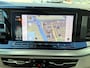 Volkswagen Multivan 1.4 eHybrid L2H1 Life Business
